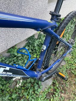 Horské kolo GT Avalanche All Terra 3.0 S - 6