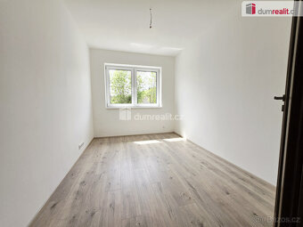 Prodej rodinného domu, 4+kk 142 m2, s pozemkem 475 m2, Dříno - 6
