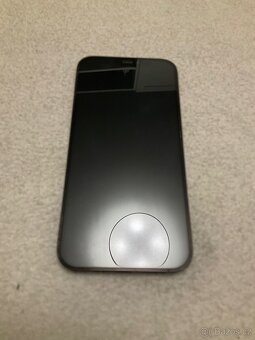 iPhone 12 pro 128GB TOP stav - 6