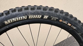 KTM KAPOHO ELITE - 6