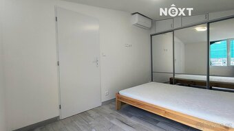 Pronájem byt 3+kk, 70㎡ - 6