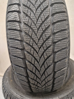 195/55 r16 zimni pneumatiky 195 55 16 pneu R16 195/55/16 - 6