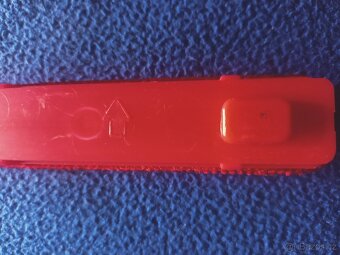 hubice/nástavec na vysavač - 6