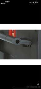 Würth Zásuvkový box Orsy Bull řada 7 - 6