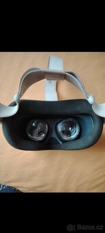 VR meta quest 2 - 6