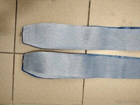 Skialp lyže (set) Dynafit Tour 88 - 6