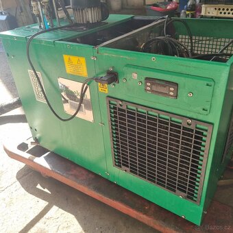 Pivní chlazení - 6