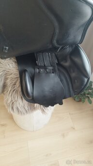 Prestige Venezia - 6