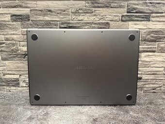 MacBook Pro 16” M1 Pro / 16GB / 500GB - 6