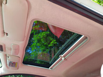 Fiat 500 1,4 16V 74 kW 100 HP Dualogic automat - 6