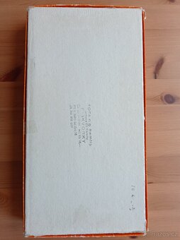 Dvě retro hry Piškvorky - 6