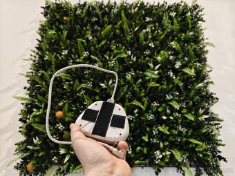 Oculus quest 2 128GB + Vive headstrap - 6