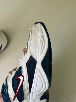 Tenisky Nike M2K Tekno - 6