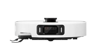 Robotický vysavač Xiaomi Vacuum 5 Pro (BHR07WFEU) bílý - 6