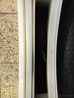 Sušička prádla s tepelným čerpadlem Whirlpool - 6