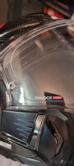 Ls2 advant x carbon - 6