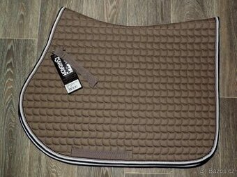 Dečky ESKADRON PONY - 6