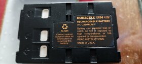 Panasonic RX50 - 6