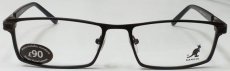 brýlové obruby pánské KANGOL 249-1 55-17-140 mm DMOC:2700 Kč - 6
