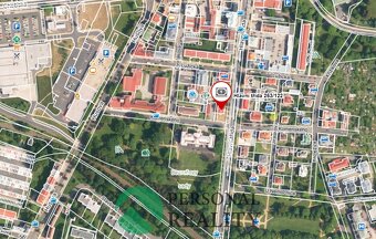 Prodej byty 2+kk, 52 m2 - Mariánské Lázně, ev.č. 01430 - 6