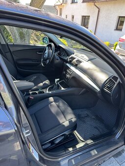 BMW 120d - 6