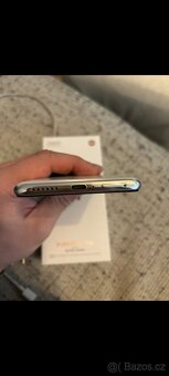 Xiaomi 11T Pro 8/256 Gb - 6