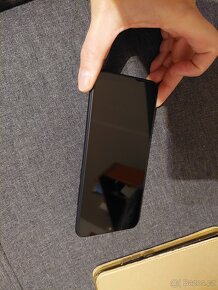 Redmi 9A - 6