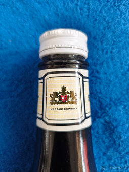 Fernet Stock 3L nesehnatelná lahev 40% - 6