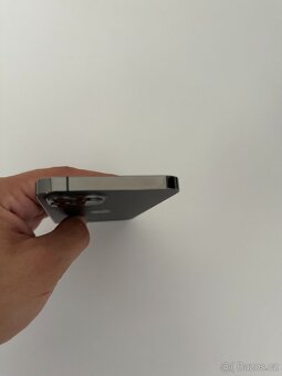 iPhone 12 Pro 128GB - 6