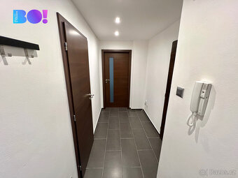 Prodej bytu 2+1, 54 m², ul. Hlavní třída, Ostrava - Poruba - 6