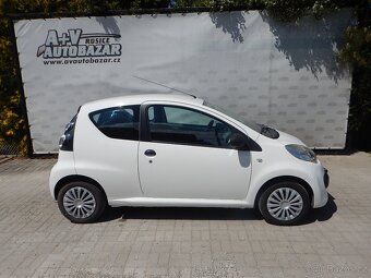 C1, 1.0i - 6