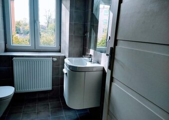 2kk Klatovy - 6
