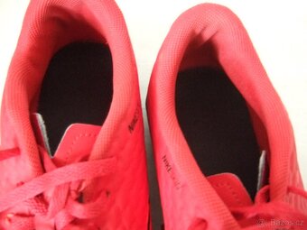 Boty Nike. - 6