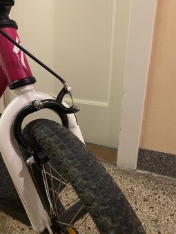 Kolo Specialized Hotrock - 6