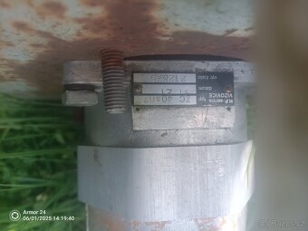 Unhz 500 - 6