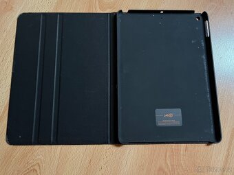 iPad Air 2 64 GB Cellular 2 obaly nabíječka kabel - 6