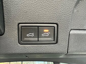 VW Arteon Elegance 2,0TSI 140kW DSG KAMERA KEYLESS NAVI - 6