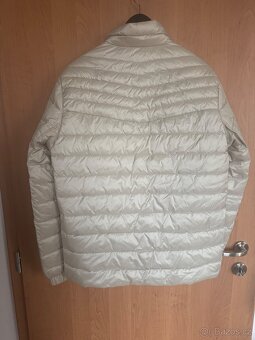 Panska bunda Hugo Boss - 6