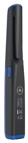 Kapesní svítilna LED Pen Light Hybrid BERNER 412559 - 6
