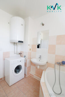 Prodej bytu 2+1, 80 m², OV, rekonstrukce, Karlovy Vary – Sok - 6