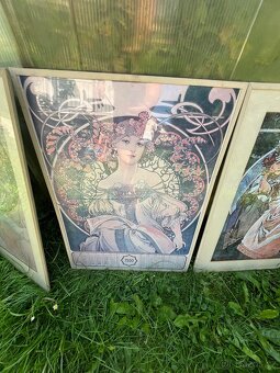 MUCHA Alfons - 6