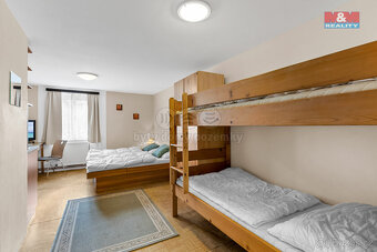 Prodej rodinného domu, 200 m², Rokytnice nad Jizerou - 6