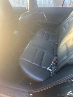 Mazda 6 2.3 122kw ND - 6
