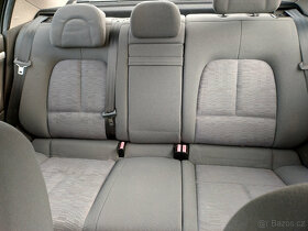 Peugeot 407 1,6HDI 80kW 2005 SEDAN KRASNY JEZDI, DILY - 6