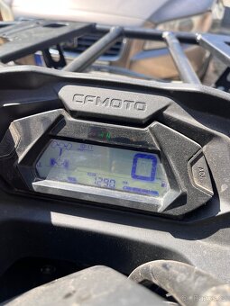 Gladiator 450L (rv. 19.4. 2023) - 6