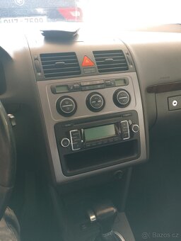 Volkswagen - 6