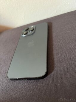 Apple Iphone 14 PRO MAX 256 GB - 6