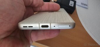 Motorola Edge 50 Ultra, 16GB/1TB Nordic Wood - 6