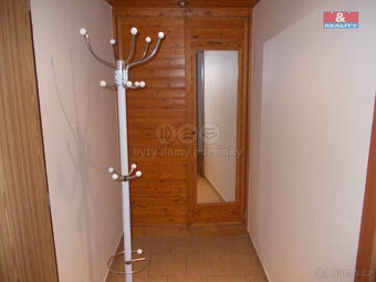 Pronájem bytu 2+1, 44 m², Ostrava - Dubina - 6