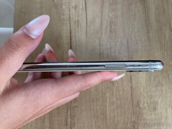 iPhone X 256gb - 6